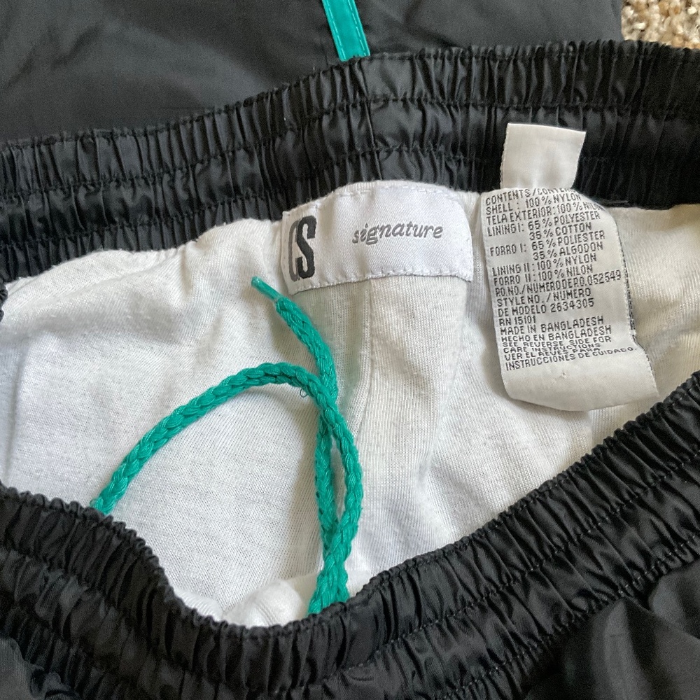Track suit Set